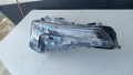 Фар десен Full Led Toyota Corolla Hatchback, Комби код 81110-02860, 81110-02S60 , снимка 3