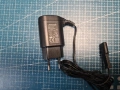 Оригинален захранващ адаптер REMINGTON 3.2V 1500mA, снимка 1