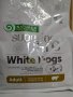 Natures Protection White dog храна за бели кучета, снимка 7