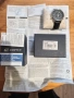 Часовник Casio EF-527, снимка 3