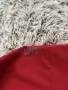 HELLY HANSEN-мъжки софтшел размер М-Л, снимка 6