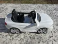 Детски Ел. автомобил BMW, снимка 15