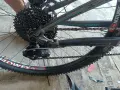 Планински велосипед , мекица 29 ' Whyte T-129, снимка 4