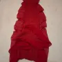 Дамски шалове 3 броя , снимка 3