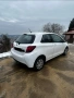 Toyota Yaris 2015, снимка 4