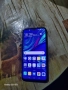 Huawei P Smart 2019, снимка 2
