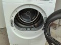 Сушилня Samsung DV81M50103W, снимка 7