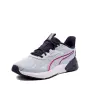 Puma Disperse XT 4 - Дамски оригинални маратонки, снимка 1