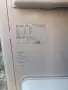 Климатици Mitsubishi 18 и Panasonic 24, снимка 5