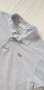 Lacoste Classic Fit Pique Cotton Mens Size 6 - XL ОРИГИНАЛ! Мъжка Тениска!, снимка 1