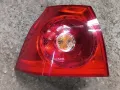 Ляв стоп външен за Голф 5 Volkswagen Golf 5 OEM, снимка 1
