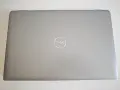 Dell Latitude 5440 FHD IPS i5-1345U/256GB/16GB/Гаранция до 29.03.2027г., снимка 3