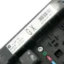 Бушонно табло Opel Astra H (A04) 2004-2010 ID: 164290 ОЕМ: 13206750, 5DK008668-08, снимка 3