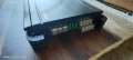 Усилвател за кола Thunder 4000w, снимка 2