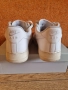 Nike AIR FORCE1'07, снимка 5