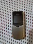 Телефон Nokia 8800, снимка 1