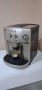 Кафеавтомат / кафемашина - робот. НОМЕР 05. Delonghi Magnifica. Typ EAM 4300. Работи с мляно..., снимка 1