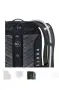 EVOC TR BLACKLINE 20L - раница за колоездене и туризъм, снимка 10