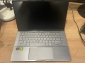 Asus Zenbook 14 UM433I, снимка 3