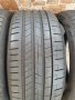 235/35/20 PIRELLI P ZERO N1 PNCS DOT 21, снимка 2