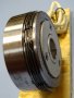 Съединител електро-магнитен Dessau KLDO 2.5 24V electromagnetic clutch, снимка 8