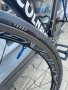 Colnago V2-R Шосеен велосипед, снимка 11