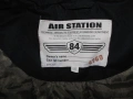 Зимно яке AIR STATION  мъжко,ХЛ, снимка 8
