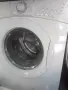 перални Гореня / Gorenie WA 62081/98l /Senso care 7 kg/1200, снимка 1