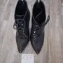 Продавам обувки., снимка 5