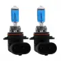 HNG 9006 крушки 12 V 55 W 2 броя, снимка 3