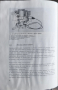 Ръководство за експлоатация на товарни автомобили Robur LO 3000., 1974 г. БГ, снимка 4