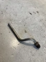 Тръба маркуч за KIA Sportage 1.7 CRDi (2011), снимка 1