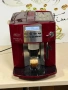 Кафемашина кафе автомат delonghi magnifica с гаранция, снимка 4