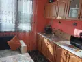 Продава етаж от тухлена кооперация в гр.Пазарджик-от Собственик , снимка 5