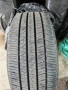 Pirelli Scorpion P Zero 245/45/21 all season, снимка 4