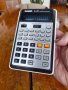 Стар калкулатор Casio FX-102, снимка 4