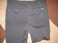 Къси панталони SUNICE   мъжки,Л, снимка 3