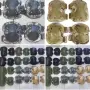 Комплект”Наколенки+Налакътници”—РАЗПРОДАЖБА, снимка 3