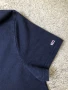 Дамска тениска Tommy Jeans, снимка 5