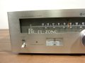  Kenwood kt-5300  ТУНЕР, снимка 4