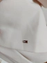 Блейзър Tommy Hilfiger , снимка 11