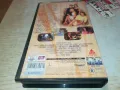 СЕКС ИГРИ-VHS ORIGINAL VIDEO TAPE 0202251637, снимка 15