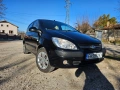 Продавам кола Hyndai Getz 1.1 75 кс 2009, снимка 1