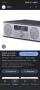 Micro HI FI система Sharp с Bluetooth , снимка 8
