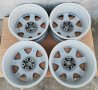 17’’5x110 originalni za fiat croma/500X 17” 5х110 оригинални за фиат-№772, снимка 13