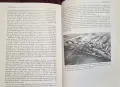 Memphis In Black and White. The Making of America, снимка 10
