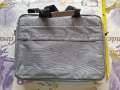 ✅КАЧЕСТВЕНА ЧАНТА ЗА ЛАПТОП❗, снимка 2