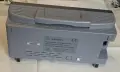 Осцилоскоп и генератор Hantek DSO2D15, снимка 5