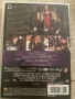 The vampire diaries DVD без български субтитри , снимка 4
