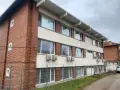 ПРОДАВА СЕ СГРАДА – С. ГОРНА МАЛИНА, СОФИЙСКА ОБЛАСТ, снимка 2